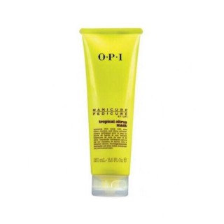 OPI Manicure/Pedicure – Tropical Citrus Mask 8.5 oz